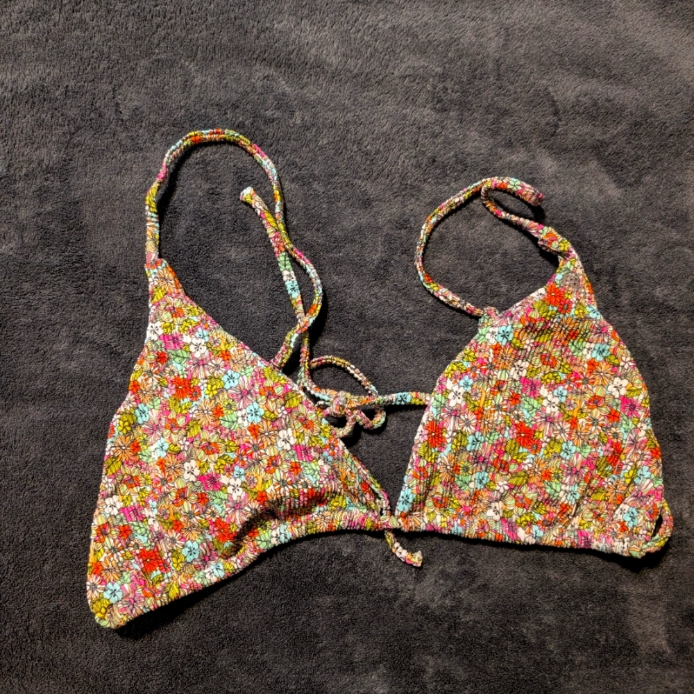 Bikini top